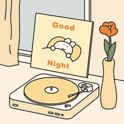 Furry绘画避坑实用指南福瑞交流群